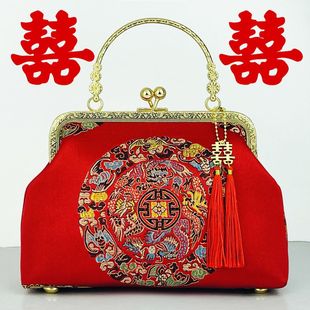 �¿��Ʒ�Ї��L�̽����L�h������С���ٴ�б��μ����ὑ���ڽ��