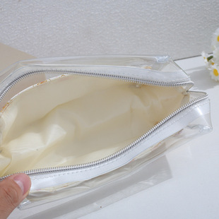 ���y��һ������С���OӋ��y�������߼��ж๦���ռ{ins�L�ռ{��