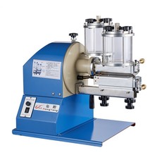 HY-150�p�����z�CЬ�ô��zճ��Ь�|�S�z���Ԅ�