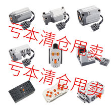 ���ݘ���΢��늙CMXL�ŷ��֫F��܇�R�_�eľ���F�����b���늳غ�