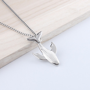 �羳���P䓹����L�~����ʿ��������С�L�~����ë���Ů�Ʒ���l