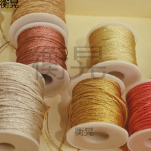 YZ�M�� ��/�y�[�K ���Ŀɴ����ٽz �����^��Ͻ��y���Ʒ�b�