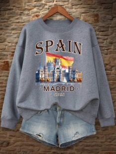 �R�������������Bӡ���\�����DŮ�A�I�������b�������e���^������