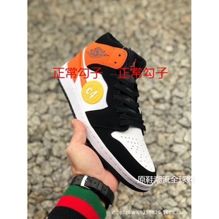��˾��aj1�иߎ��\��Ь����Ь��1����ʯ֥�Ӹ矟�һ@��Ь��Ů��Ь