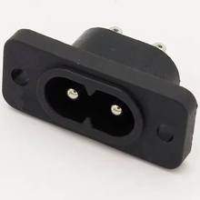 ܇�d��ˮ���ˮ���Դ��܇��·�фP˼�_���������ב�늟ᱭ�B�Ӿ�