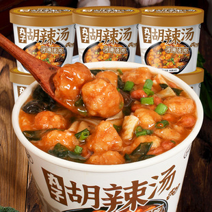 ���Ӻ�����������ʳ�����ҹ�����|ʳƷ�_�ݺ����خa�����������l