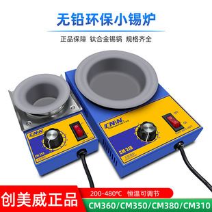 �A��С�a�t���{�a�ؽ��a�C���a���a�C�a���a�t�������o�U�a�t