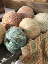 �R��ëë���u׃��Ⱦ�R��ë��ë���ֹ�����ë���F