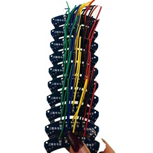 �S�ҹ�؛��݆܇���� �������� ����·����� �R����� 늄�܇���