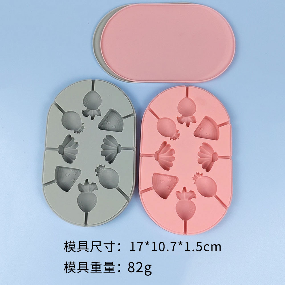 IMG_20220822_1453314