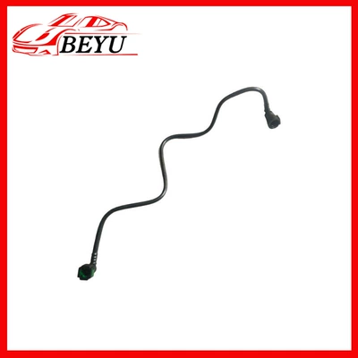 4Gd201220 L4Gd201220 Is Suitable Tubing