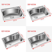 �N�����P�ˮ�ۆβ� �Ӻ����z����ϴ����ϴ���̨����̨�����ײ�