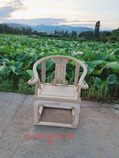 ��ľ�¹���������ľȦ�ι�ñ�����������������ɢ�b���]