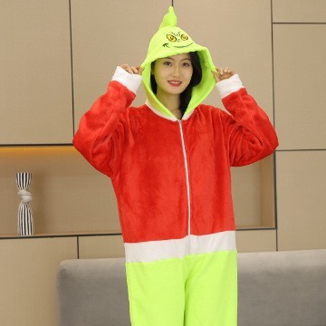 2025-03-08 10:48:25.jpg