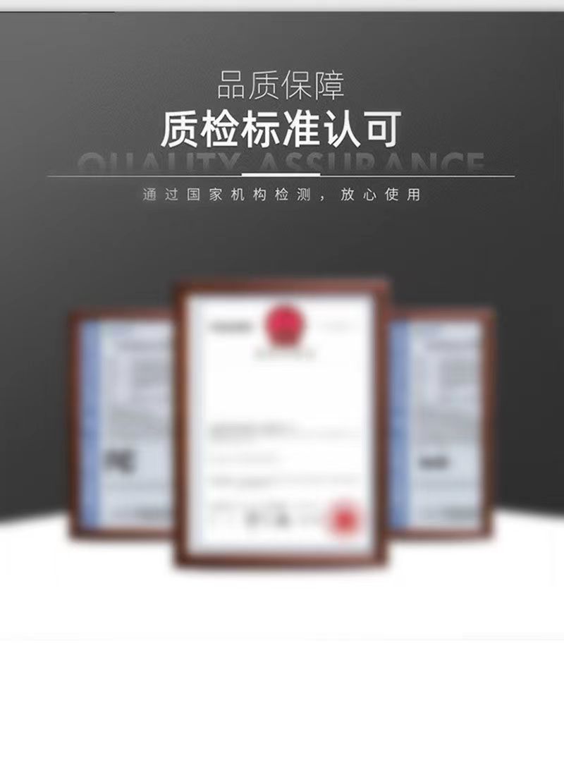 0ca5e105a10313d0b735cc08435dde