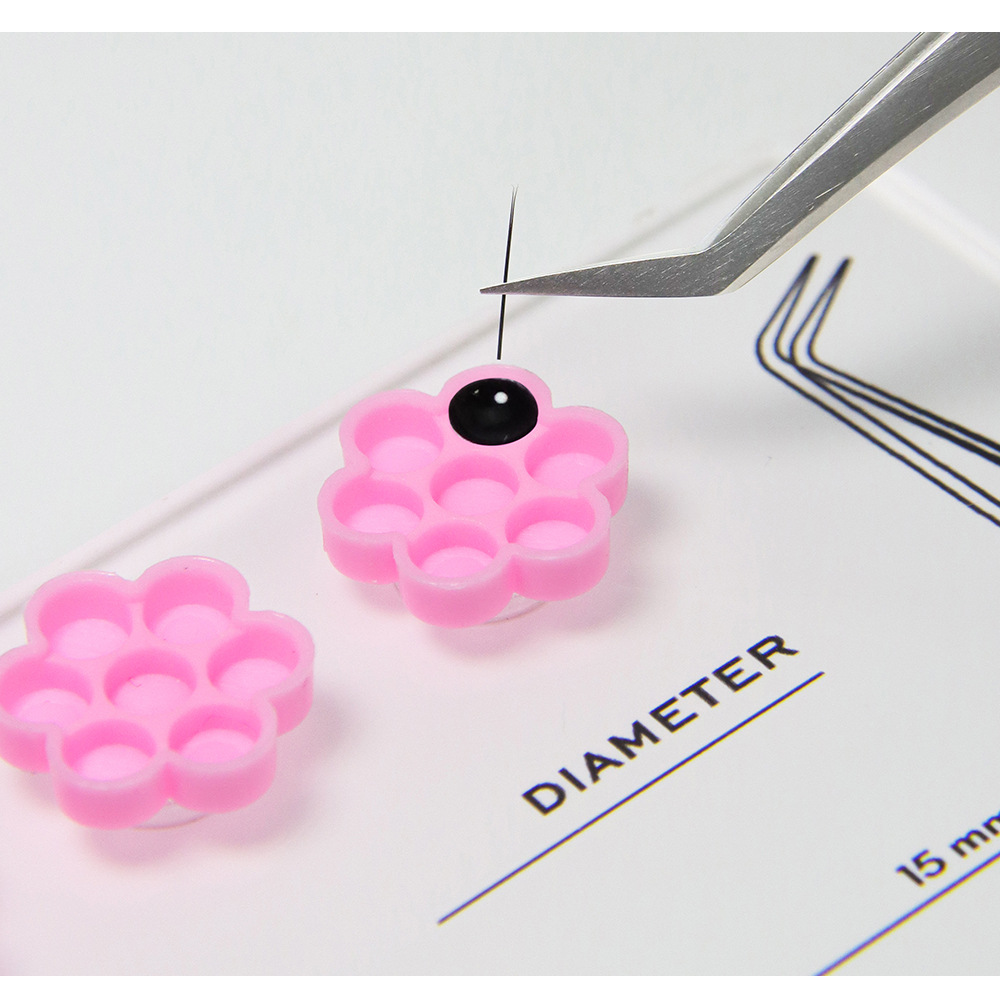 美睫磁吸板 美睫磁吸板