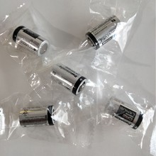 松下CR123aCR2锂电电池3V胶卷照相机胶片定焦CR17345锂电CR16340