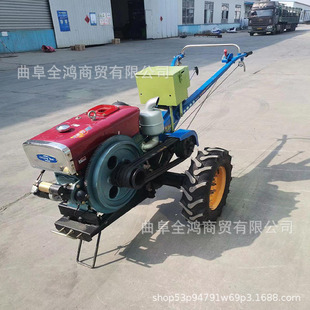 8--15�R���ַ������C�r��������@����C