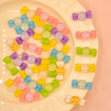 �¿�����ǹ���֬���diy�����z�֙C���NƬ�l�A�ռ{�в������l