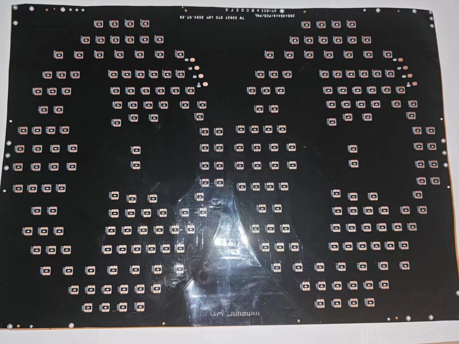 b083f6559769a24ee5f8cf9263c147