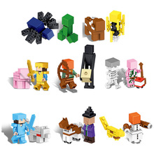 XL03.XL04.11404.11405.11412ƴ�b�eľ�����������һ��OPP�b�ΰ�