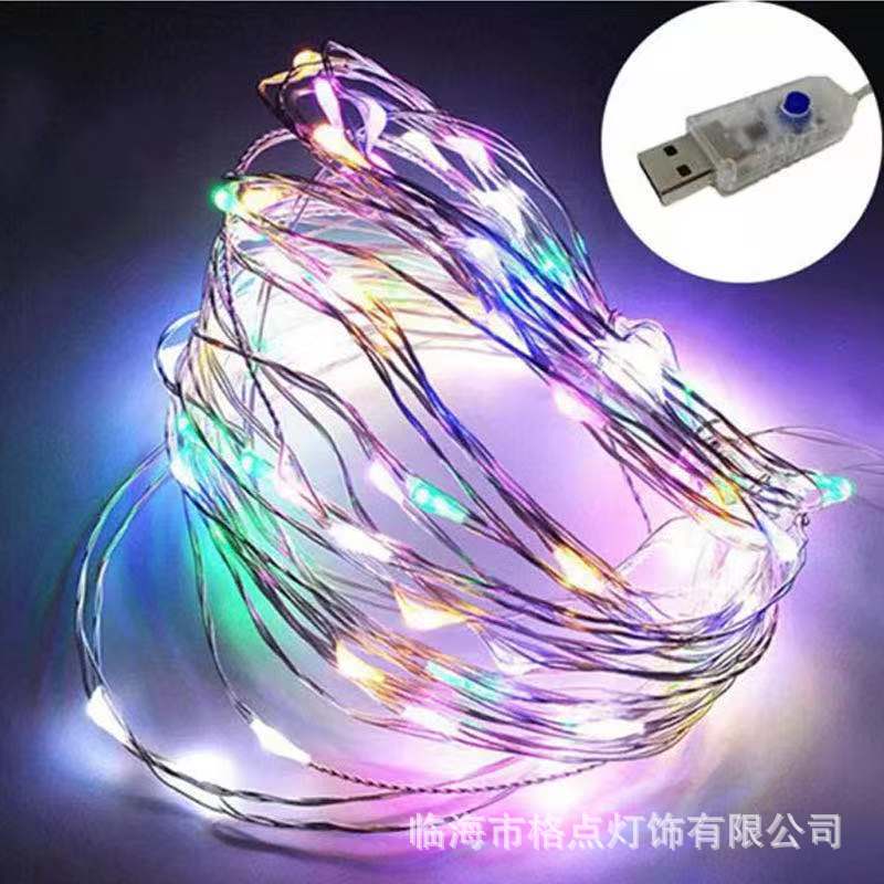 94f7c7cb9116291e3bdf125180ce01