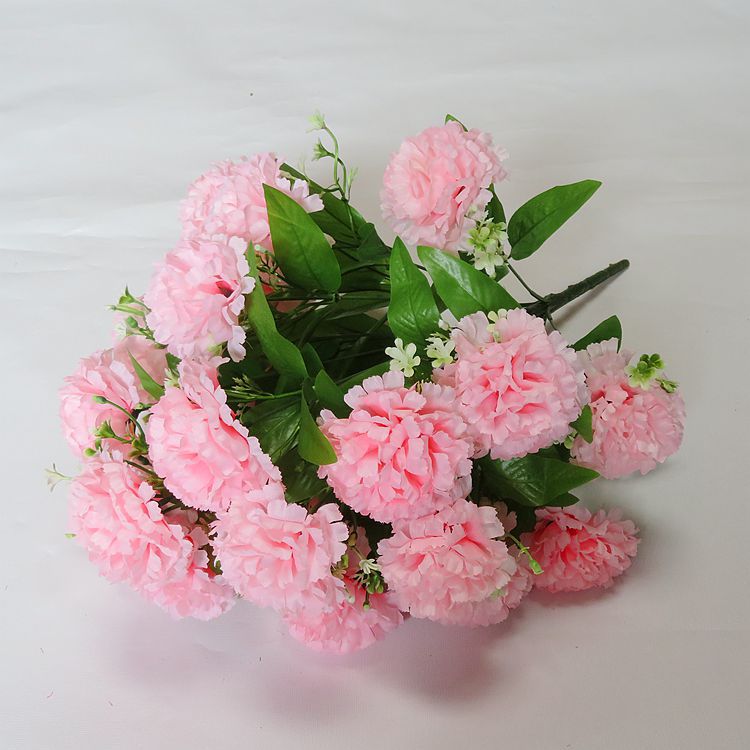 Rosa claro