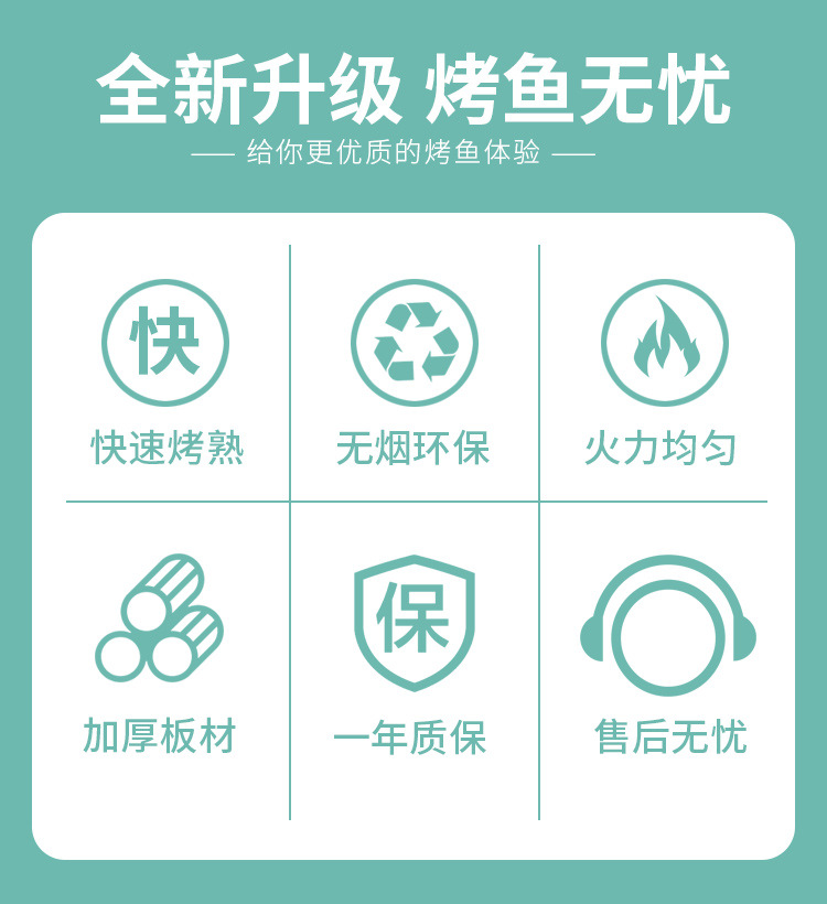 hGyTgvKjy9T/JMfycqcYivWvmdepdJU2OH6V