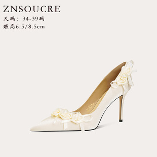 708-C75�W����ϵ�鼆��������߸�ЬŮЬ���|��Ь���^�OӋ����Ƥ