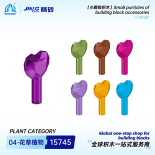 Ⱥ¡���uС�w���eľ����15745���aƴ�b�����b��羳�eľ�����