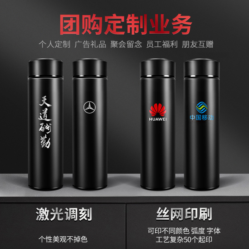 微信图片_20230713092243