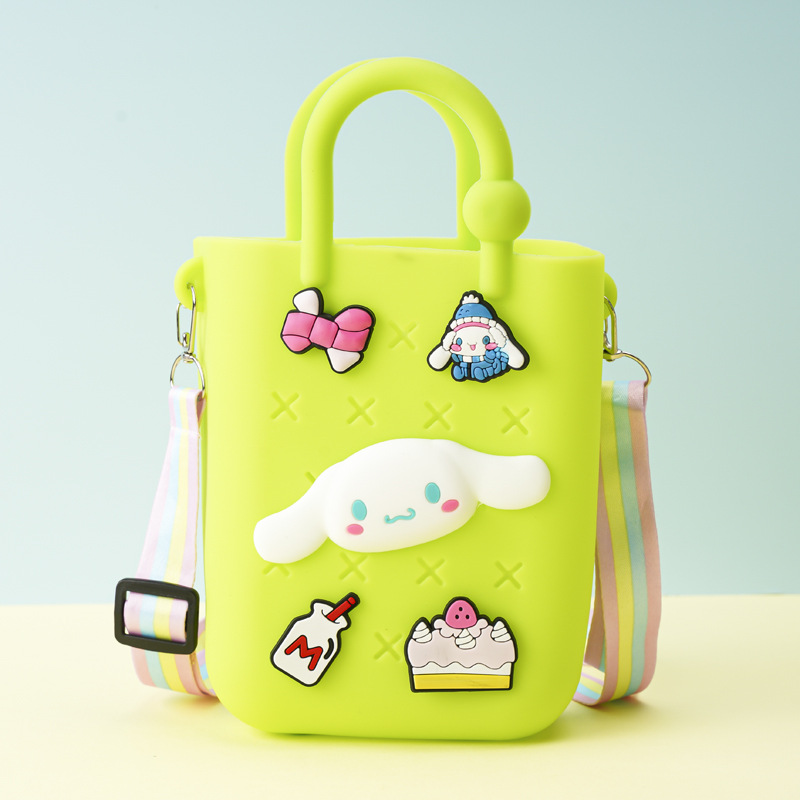 77 지퍼 없음 만화 무작위