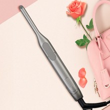 羳խֱlֱlAֱþlël