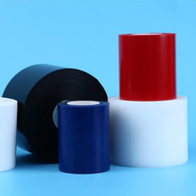 �F؛�������߷���������ϩ����ĥUHMW-PE�� UPE��HDPE��Ŀɼӹ�