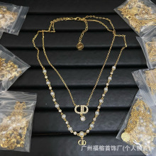 d��/�ϼ��¿�CD��ĸ�������i�������K�p�Ӹ��|���S�~���|��