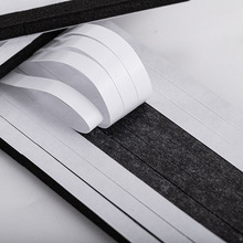 SҶƎzlzlճdܷlT늙Lܷˮz