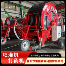 ƄʽOʹúrIO\з gPʽC