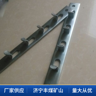 �V����\��|���h�F؛�����V�ý��ٺ�����\��|���h