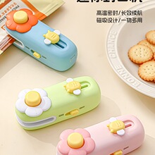 ��ڙCС�ͼ��������ܷ�C��ʳ���ϴ����r�ܷ��yʳƷ�����