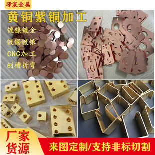 T2���~���S�~�����и�  �ۏ����T�僼ӹ�0.1-20mm�~�K�~�Ŷ���
