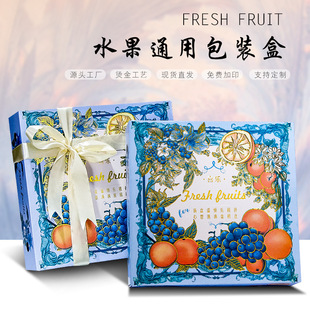 �ߙn�C��宋ˮ���Y�а��b���O������ͨ�ó��ӶYƷ�пպ��Ӱ��b��