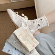 ���������¿����m�����Y���ݿڿɐ���ϵ��Ů��Ͳ�L�m