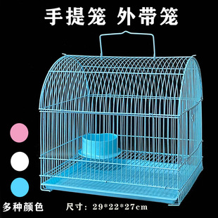 �����û\���lС̖�û\�û\�F�z�\�ۯB�z�\�����Bֳ�\�\ݔ�\�S��ֱ