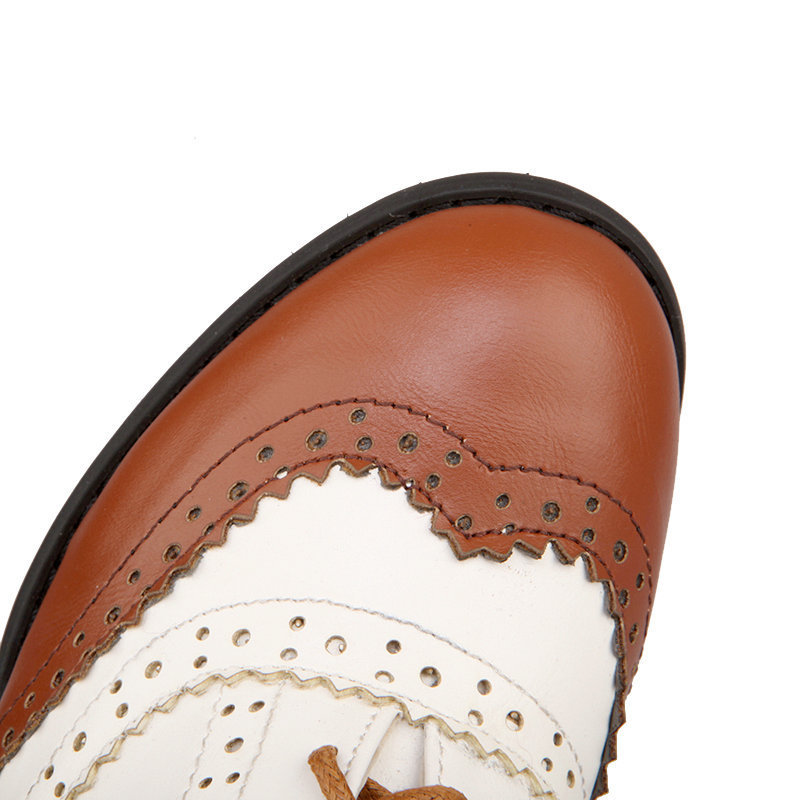 20210311 万里红 1228 (11).JPG