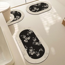 ԡ��ϴ��̨��ˮ�؉|����������|�����RͰu�͉|���l���g�T���_�|