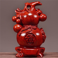 ��ľ�tɫ���J�[��ľ����ؔ�͏d���P�ҕ���b�Ʒ���¼҆��w�ͶY��