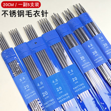 ���P䓶̿���20CM�ֹ������m�Ӈ���ë����ֱᘾ���ë��ᘹ���