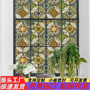 �羳���l�o늲����NĤ͸�ⲻ͸��ԡ���T���N�������[˽���Q�����N