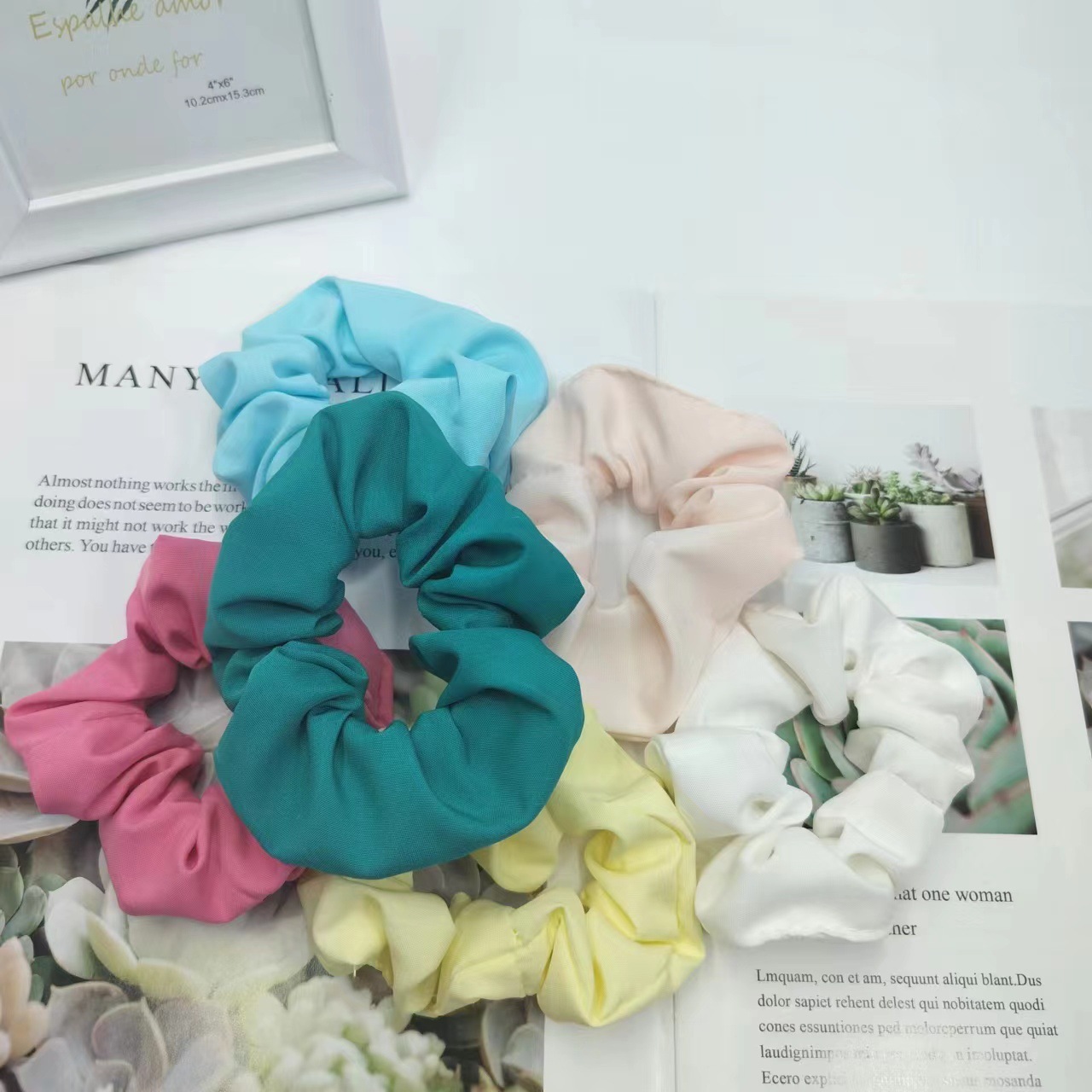 da18f14cdb0ffa2733345dd2d1758d