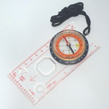 �S��DC45-5C����ָ��� �๦��ָ��������؈D�߱����߶���ָ���